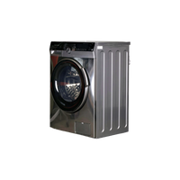 Lave-linge Hublot 8 kg Reconditionné THOMSON TW148AIX