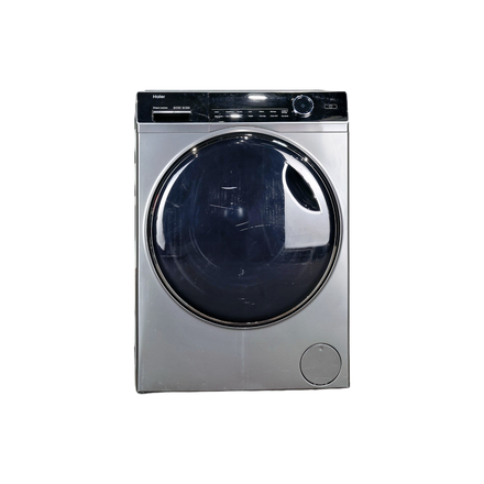 Lave-linge Sechant 8 kg Reconditionné HAIER HWD80-B14979S