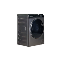 Lave-linge Sechant 8 kg Reconditionné HAIER HWD80-B14979S