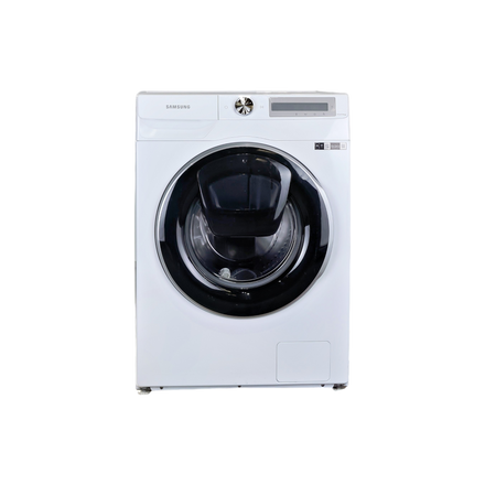 Lave-linge Hublot 9 kg Reconditionné SAMSUNG WW90T684DLH