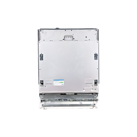 Lave-vaisselle Encastrable 13 couverts Reconditionné BEKO DIN58S1