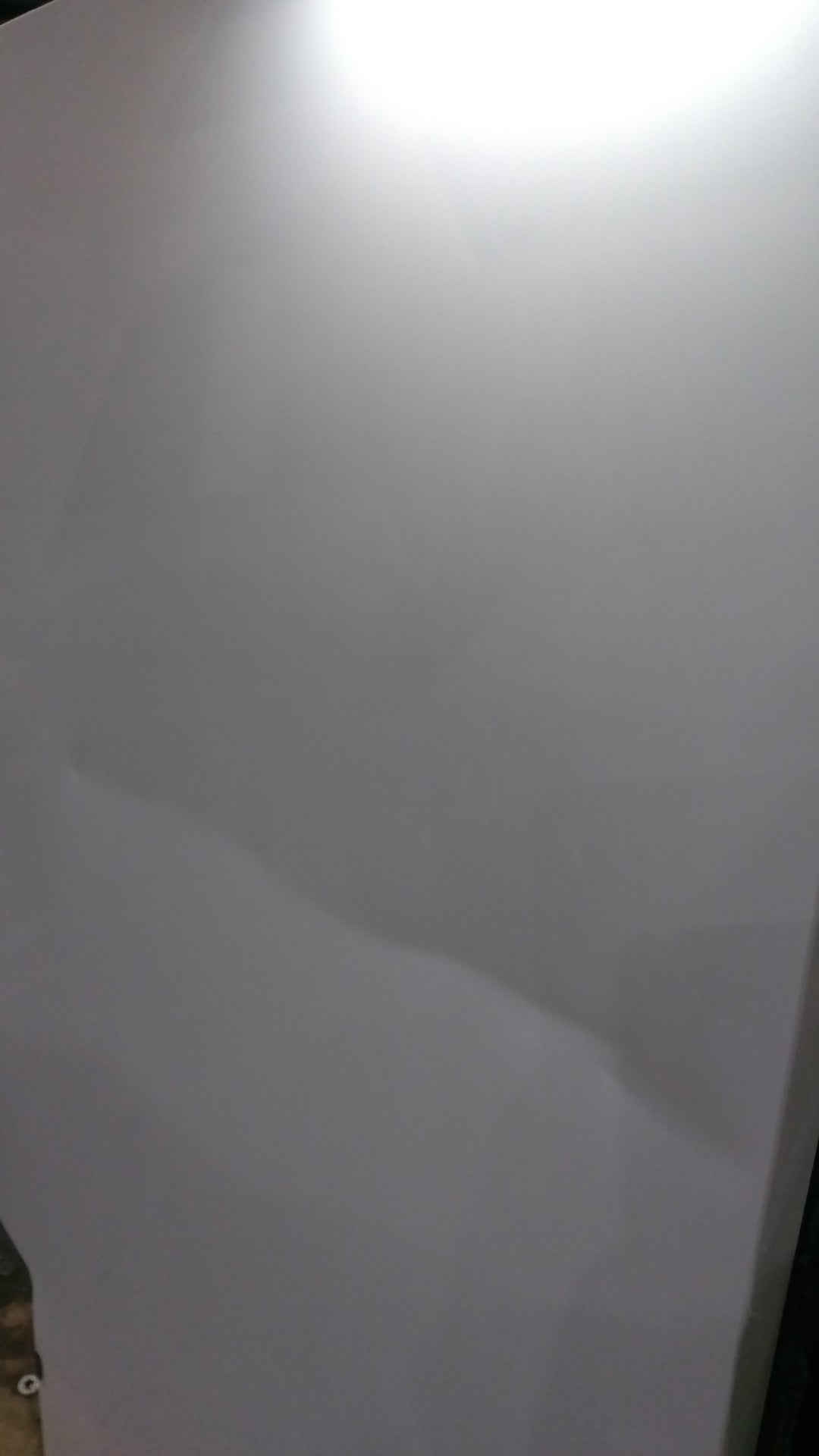 Lave-vaisselle Encastrable 13 couverts Reconditionné BEKO DIN58S1