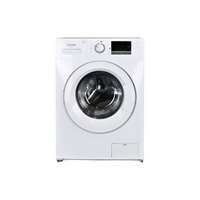 Lave-linge Hublot 9 kg Reconditionné VEDETTE LLV95W