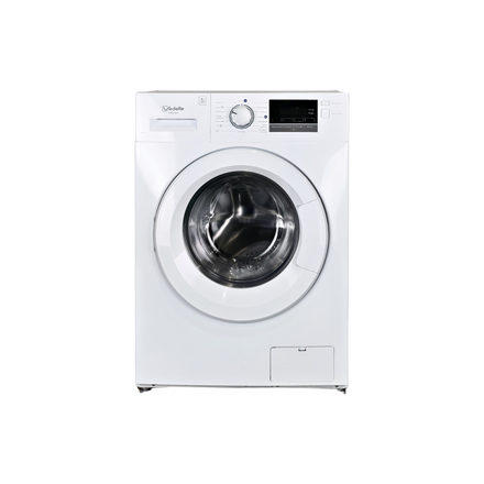 Lave-linge Hublot 9 kg Reconditionné VEDETTE LLV95W