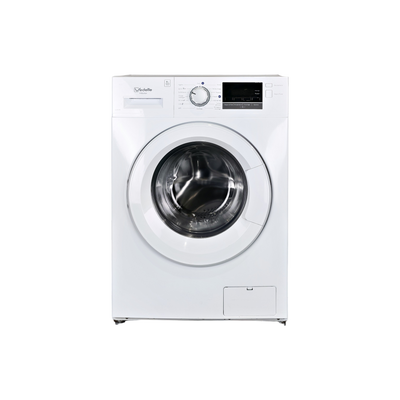 Lave-linge hublot VEDETTE LLV95W