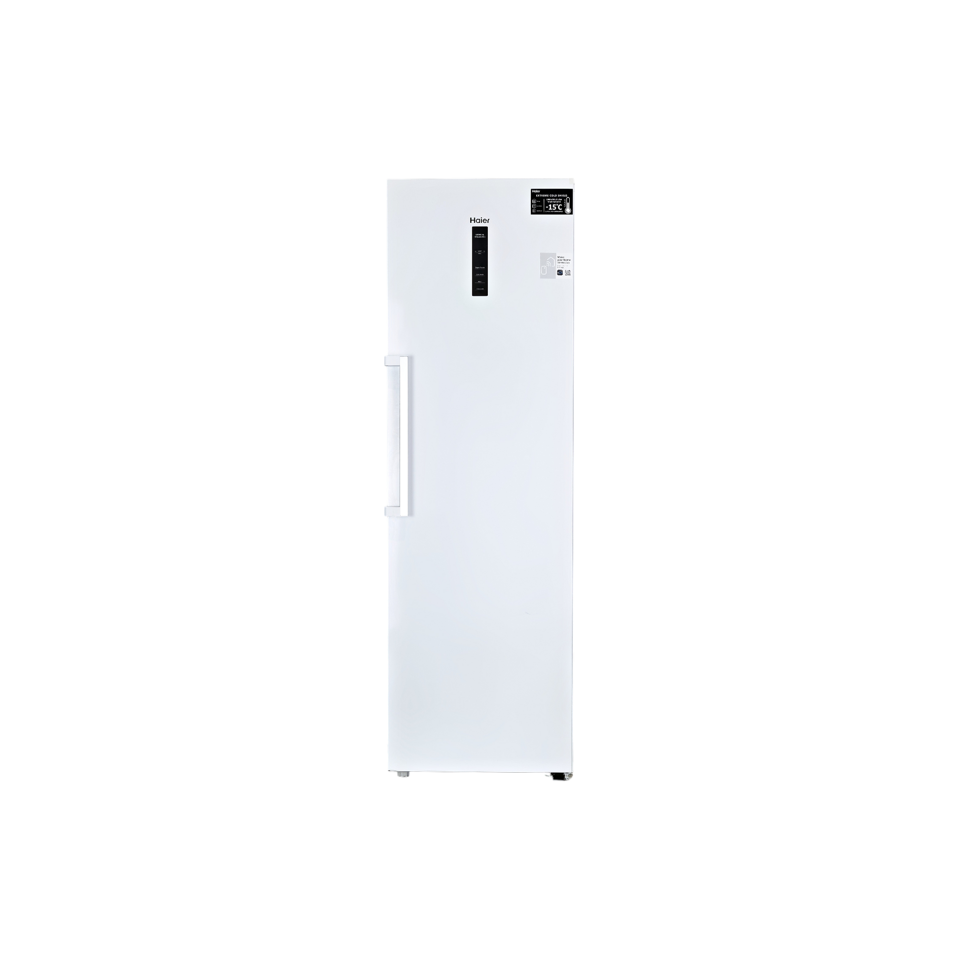 Congélateur Armoire Reconditionné HAIER H4F306WDH1
