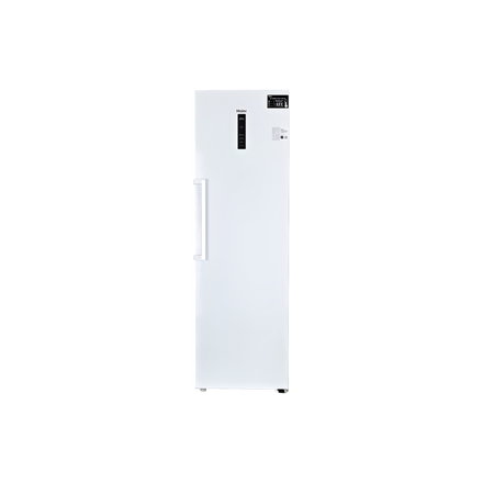 Congélateur Armoire Reconditionné HAIER H4F306WDH1