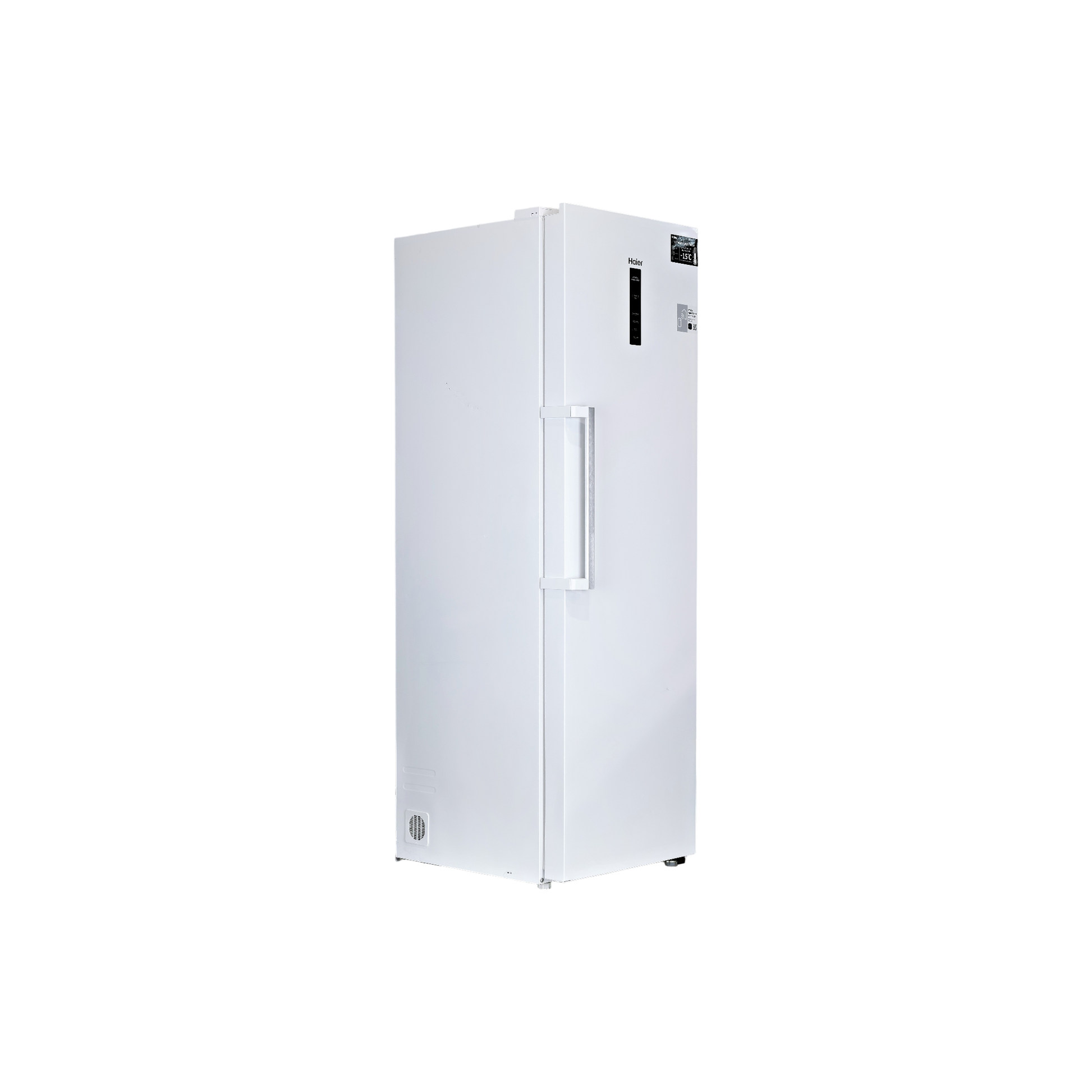 Congélateur Armoire Reconditionné HAIER H4F306WDH1