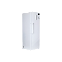Congélateur Armoire Reconditionné HAIER H4F306WDH1