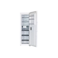 Congélateur Armoire Reconditionné HAIER H4F306WDH1