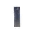 Congélateur Armoire Reconditionné SCHNEIDER SCWF260NFIX