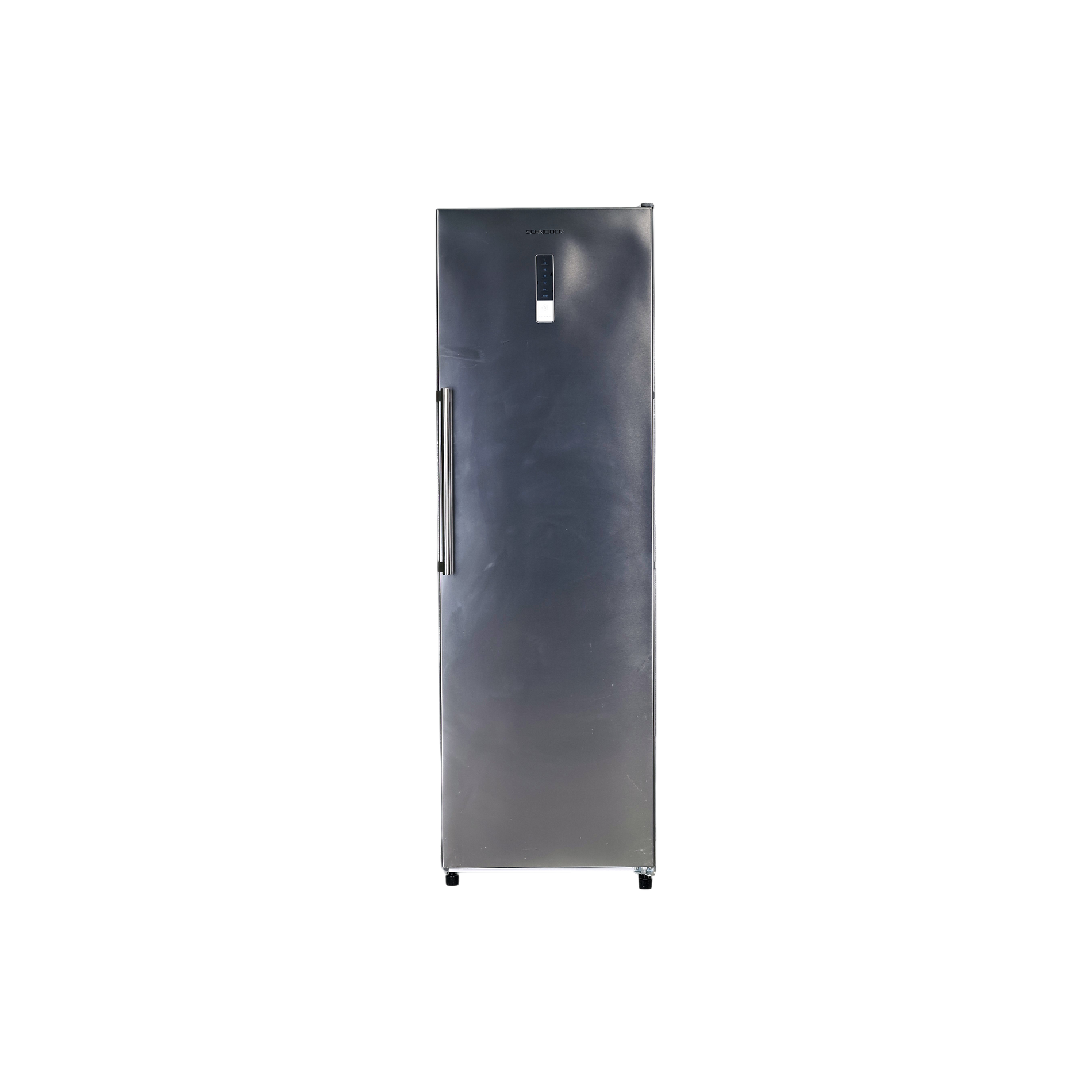 Congélateur Armoire Reconditionné SCHNEIDER SCWF260NFIX