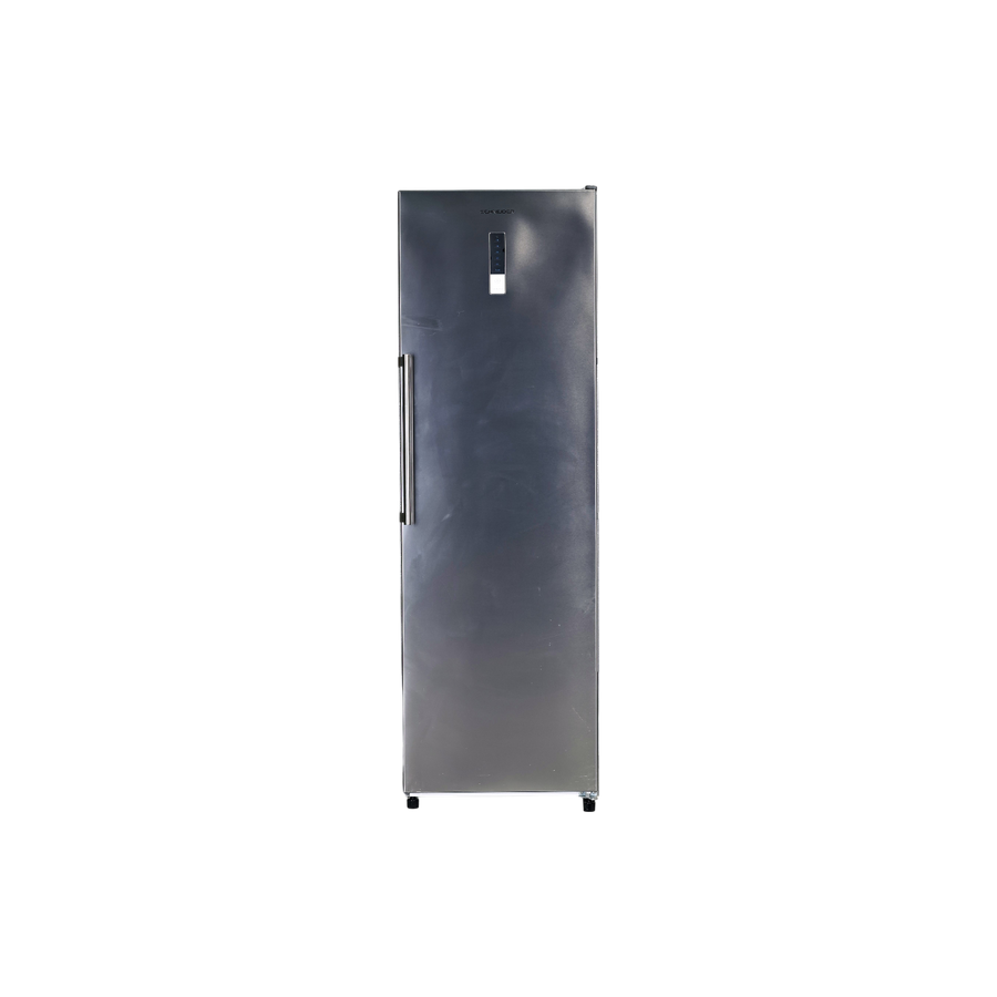Congélateur Armoire Reconditionné SCHNEIDER SCWF260NFIX