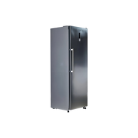 Congélateur Armoire Reconditionné SCHNEIDER SCWF260NFIX