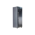 Congélateur Armoire Reconditionné SCHNEIDER SCWF260NFIX