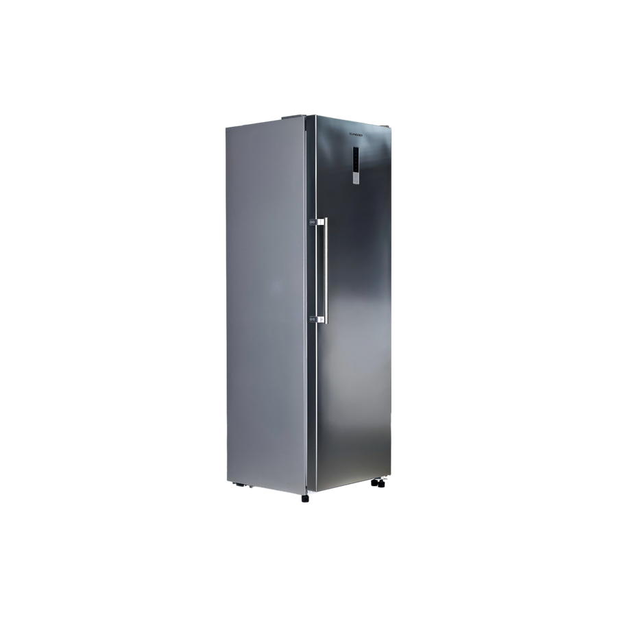 Congélateur Armoire Reconditionné SCHNEIDER SCWF260NFIX