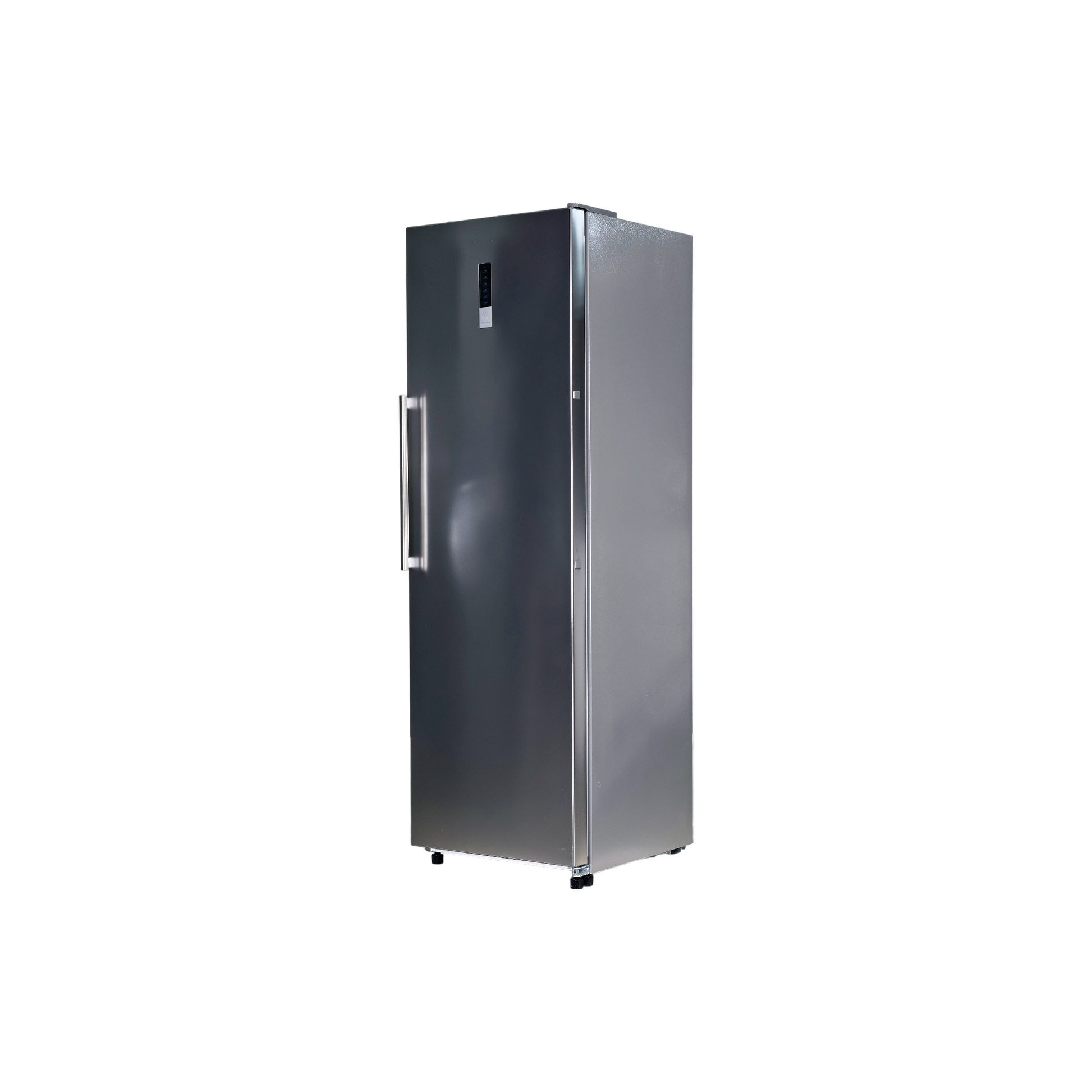 Congélateur Armoire Reconditionné SCHNEIDER SCWF260NFIX