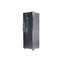 Congélateur Armoire Reconditionné SCHNEIDER SCWF260NFIX