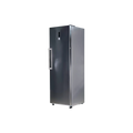 Congélateur Armoire Reconditionné SCHNEIDER SCWF260NFIX