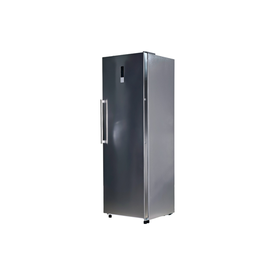 Congélateur Armoire Reconditionné SCHNEIDER SCWF260NFIX