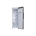 Congélateur Armoire Reconditionné SCHNEIDER SCWF260NFIX