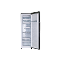 Congélateur Armoire Reconditionné SCHNEIDER SCWF260NFIX