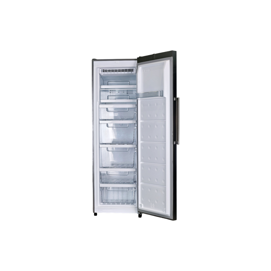 Congélateur Armoire Reconditionné SCHNEIDER SCWF260NFIX