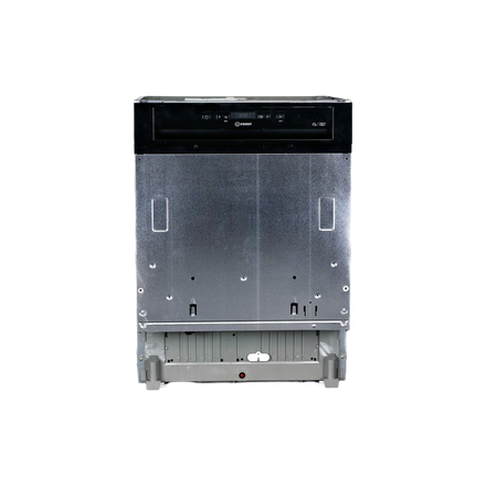 Lave-vaisselle Encastrable 14 couverts Reconditionné INDESIT IN2PC14BN70B