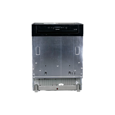 Lave-vaisselle encastrable INDESIT IN2PC14BN70B
