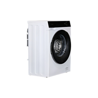 Lave-linge Hublot 7 kg Reconditionné THOMSON TW147AWH