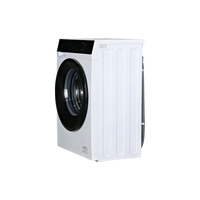 Lave-linge Hublot 7 kg Reconditionné THOMSON TW147AWH