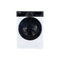 Lave-linge Hublot 10 kg Reconditionné WHIRLPOOL W0M011WADSFR