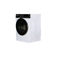 Lave-linge Hublot 10 kg Reconditionné WHIRLPOOL W0M011WADSFR