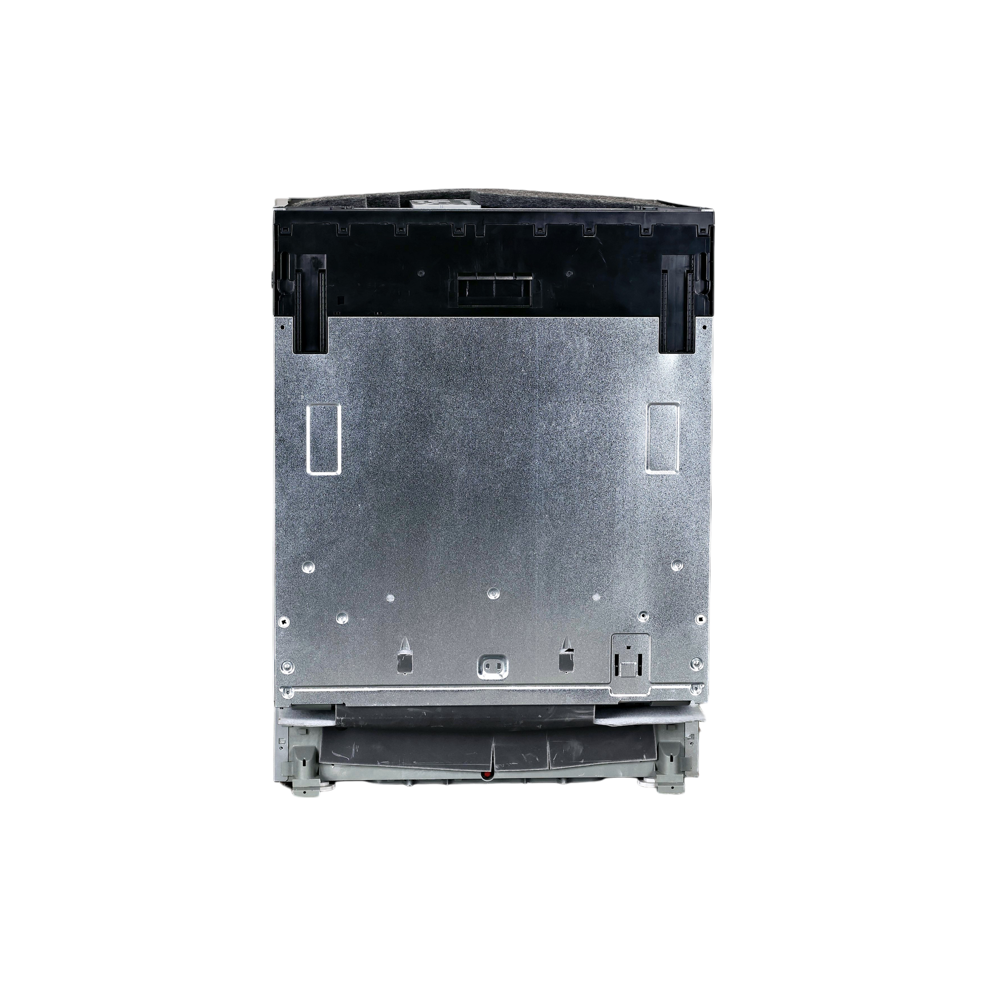 Lave-vaisselle Encastrable 15 couverts Reconditionné WHIRLPOOL WH8IA15AM3TU0