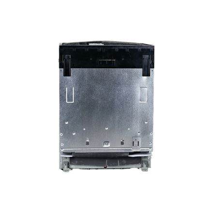 Lave-vaisselle Encastrable 15 couverts Reconditionné WHIRLPOOL WH8IA15AM3TU0