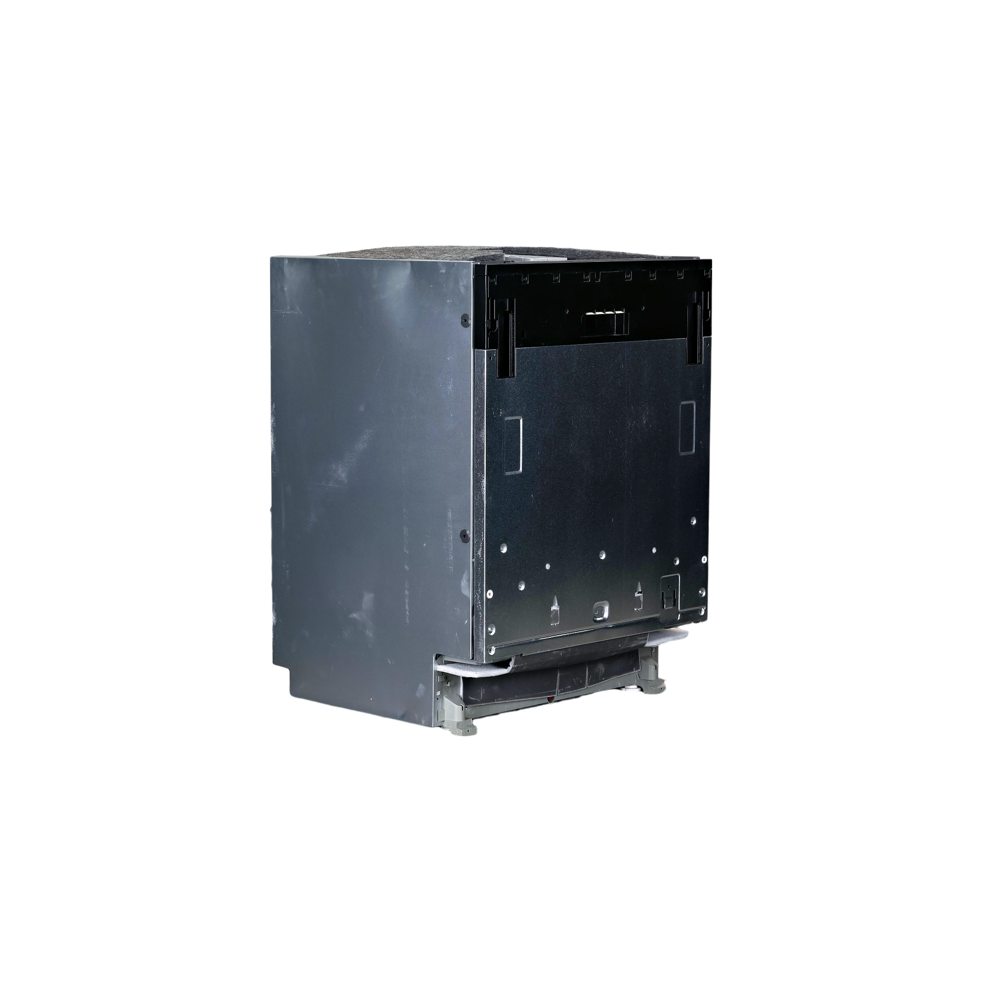 Lave-vaisselle Encastrable 15 couverts Reconditionné WHIRLPOOL WH8IA15AM3TU0