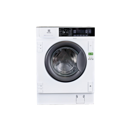 Lave-linge Hublot 8 kg Reconditionné ELECTROLUX EW8F3814BI