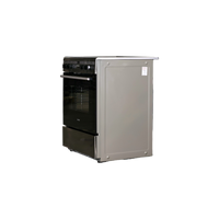 Cuisinière à Induction Reconditionné PROLINE P601IMCIXT