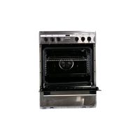 Cuisinière à Induction Reconditionné PROLINE P601IMCIXT