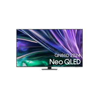 Téléviseur LED 65 pouces Reconditionné SAMSUNG TQ65QN86D 164 cm (65")