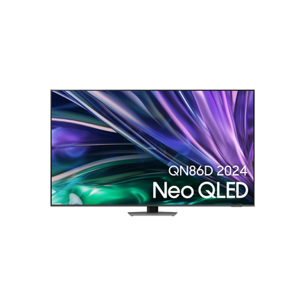 Téléviseur LED 65 pouces Reconditionné SAMSUNG TQ65QN86D 164 cm (65")