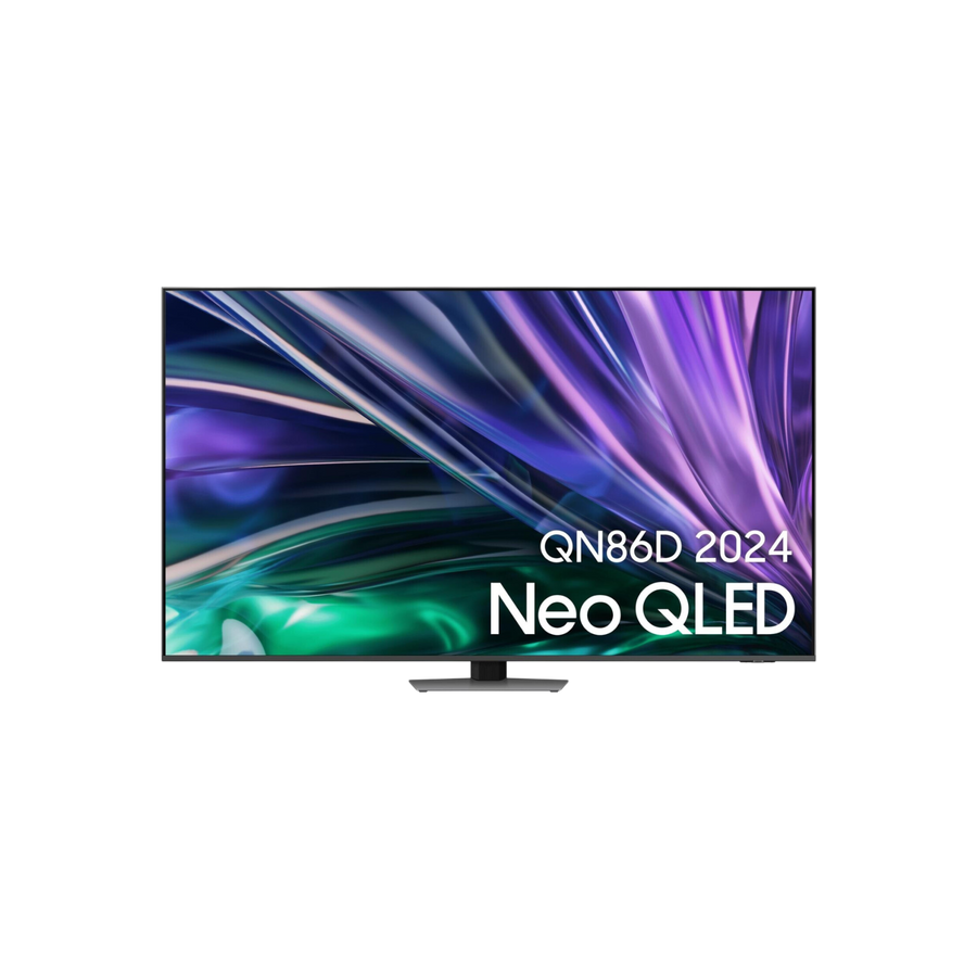 Téléviseur LED 65 pouces Reconditionné SAMSUNG TQ65QN86D 164 cm (65")