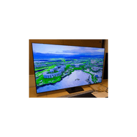 Téléviseur LED 65 pouces Reconditionné SAMSUNG TQ65QN86D 164 cm (65")