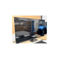 Téléviseur LED 65 pouces Reconditionné SAMSUNG TQ65QN86D 164 cm (65")