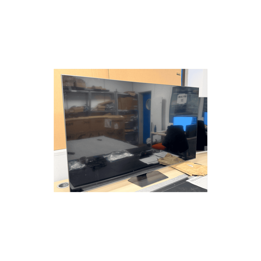 Téléviseur LED 65 pouces Reconditionné SAMSUNG TQ65QN86D 164 cm (65")