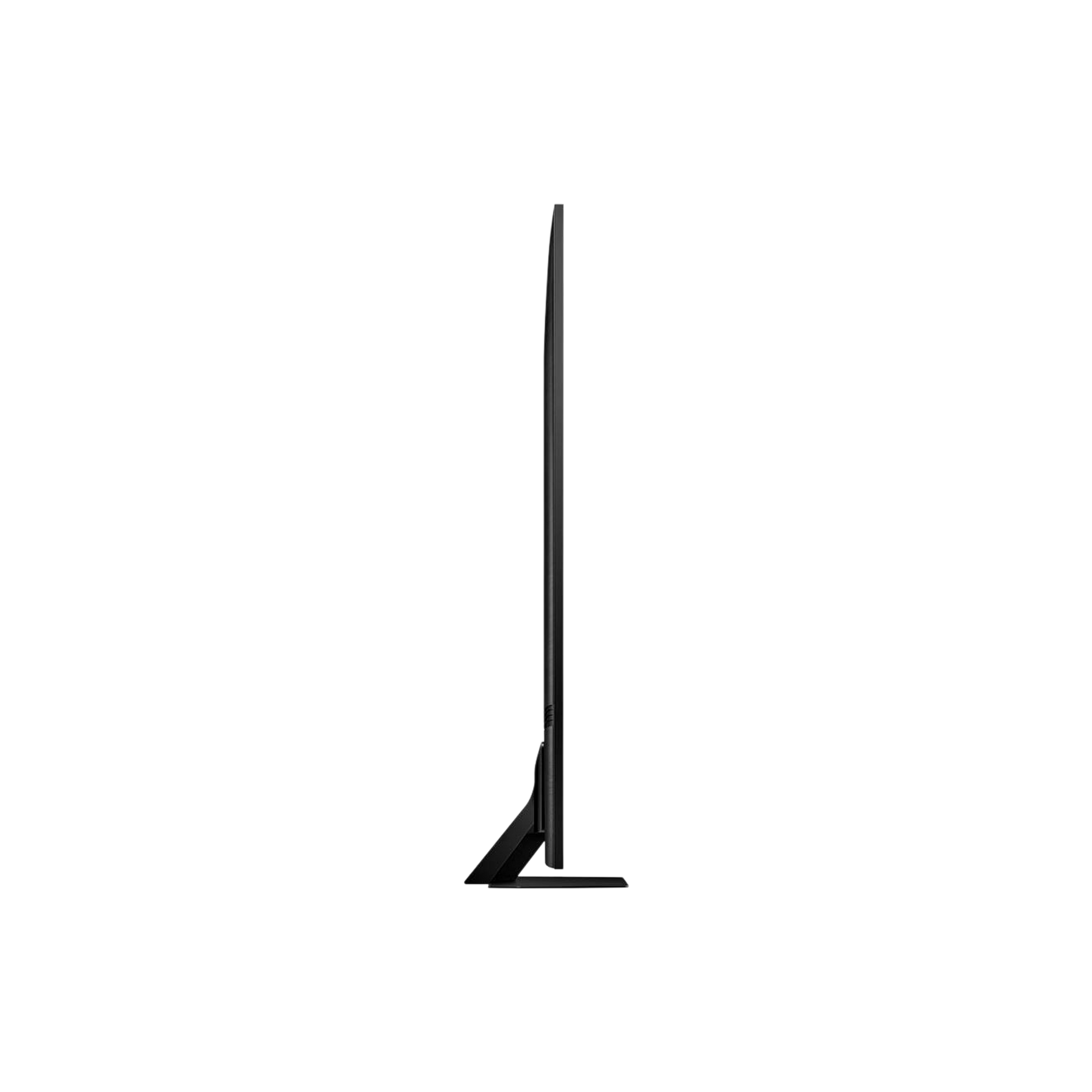 Téléviseur LED 74 pouces Reconditionné SAMSUNG TQ75QN90D 189 cm (74")