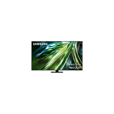 Téléviseur LED SAMSUNG TQ75QN90D 189 cm (74")