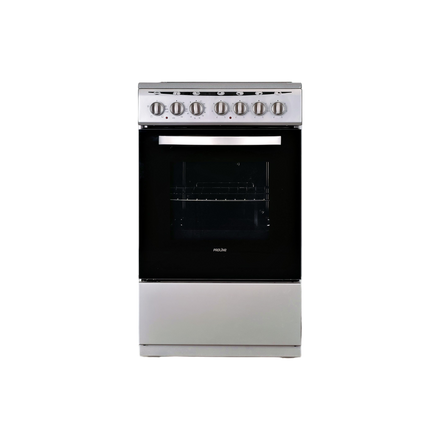 Cuisinière Vitrocéramique Reconditionné PROLINE PCC562SL
