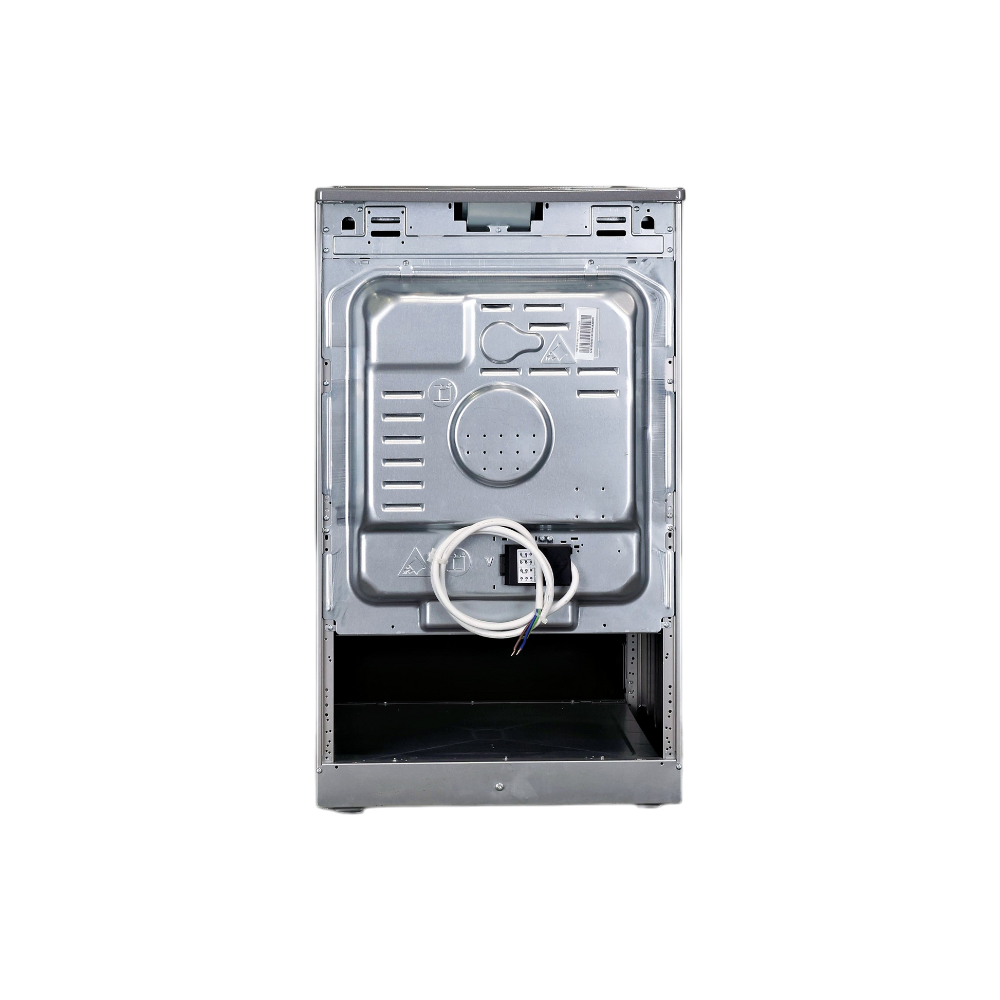 Cuisinière Vitrocéramique Reconditionné PROLINE PCC562SL