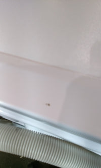Lave-linge Sechant 10 kg Reconditionné BEKO B3YDFT51044W